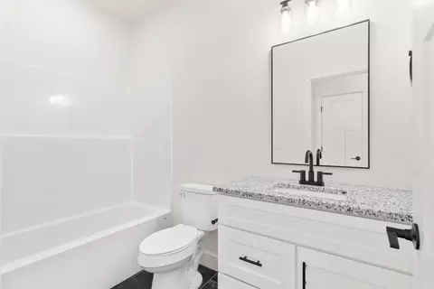 Bath - 212 E Chloe Ln, Republic, MO 65738 photo 3 of 3