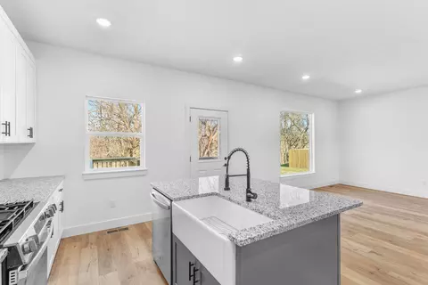 Other - 212 E Chloe Ln, Republic, MO 65738 photo 3 of 5