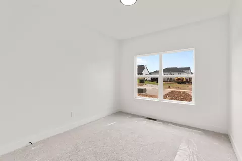 Bedroom - 212 E Chloe Ln, Republic, MO 65738 photo 3 of 3