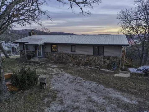 167 Tucker Cv, Ridgedale, MO 65739