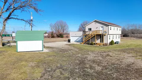 92 Red Oak Rd, Fordland, MO 65652