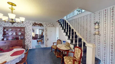 4698 Spring Creek Rd, Billings, MO 65610 photo 13