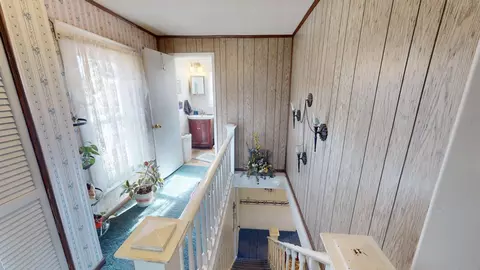 4698 Spring Creek Rd, Billings, MO 65610 photo 23
