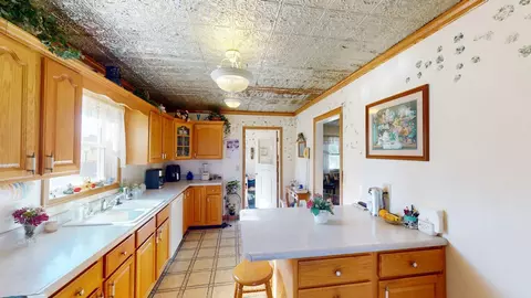 4698 Spring Creek Rd, Billings, MO 65610 photo 14