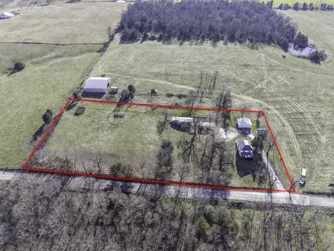4698 Spring Creek Rd, Billings, MO 65610 photo 8