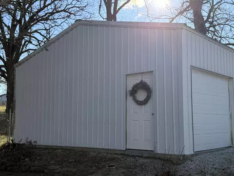 4698 Spring Creek Rd, Billings, MO 65610 photo 30