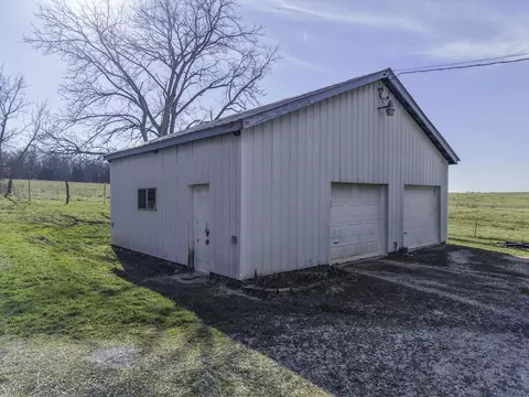 4698 Spring Creek Rd, Billings, MO 65610 photo 27