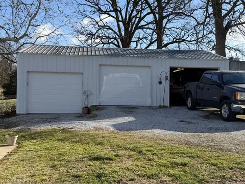 4698 Spring Creek Rd, Billings, MO 65610 photo 28