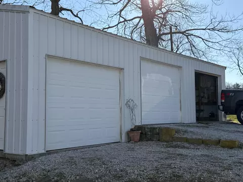 4698 Spring Creek Rd, Billings, MO 65610 photo 29