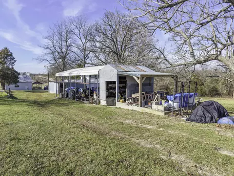 4698 Spring Creek Rd, Billings, MO 65610 photo 32