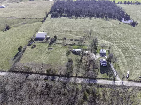 4698 Spring Creek Rd, Billings, MO 65610 photo 7