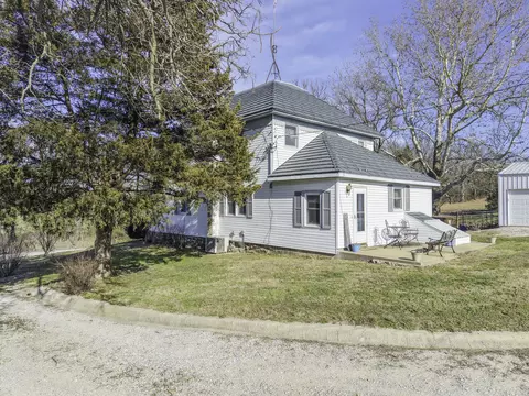4698 Spring Creek Rd, Billings, MO 65610 photo 5