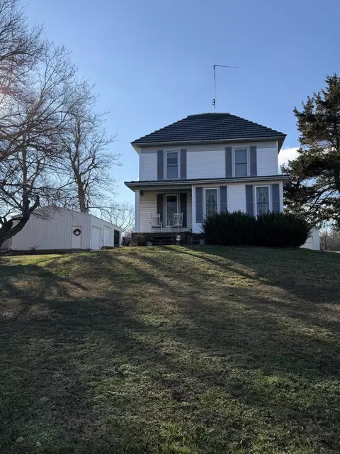 4698 Spring Creek Rd, Billings, MO 65610 photo 4