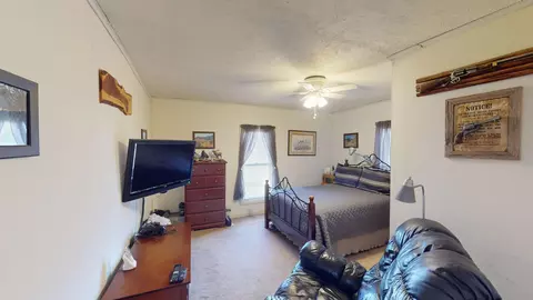 4698 Spring Creek Rd, Billings, MO 65610 photo 24