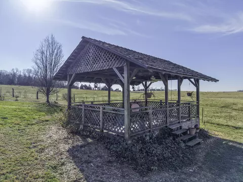 4698 Spring Creek Rd, Billings, MO 65610 photo 26