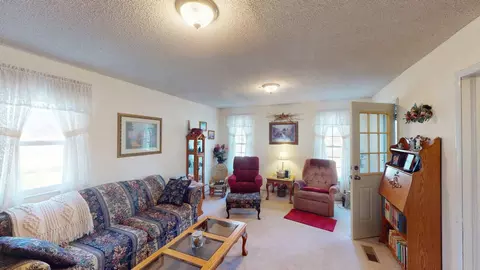 4698 Spring Creek Rd, Billings, MO 65610 photo 9
