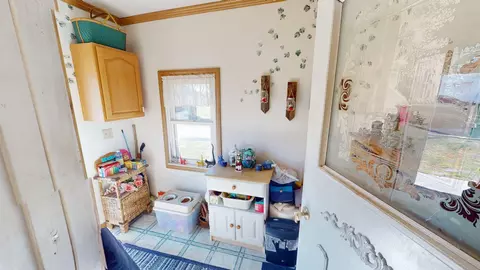 4698 Spring Creek Rd, Billings, MO 65610 photo 17