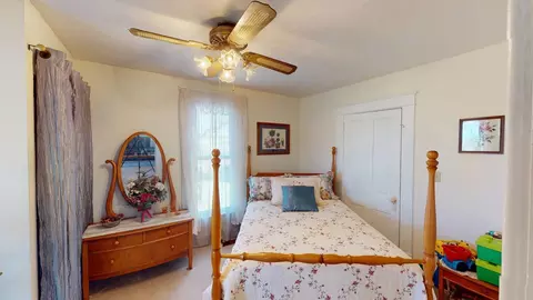 4698 Spring Creek Rd, Billings, MO 65610 photo 18