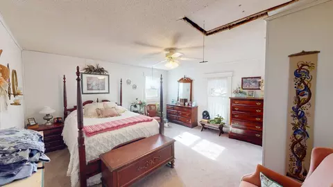 4698 Spring Creek Rd, Billings, MO 65610 photo 25