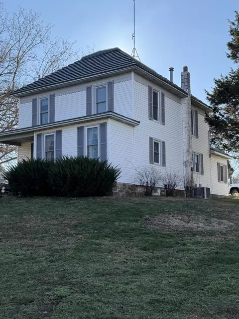 4698 Spring Creek Rd, Billings, MO 65610 photo 3