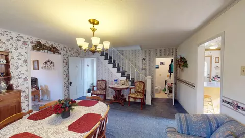 4698 Spring Creek Rd, Billings, MO 65610 photo 12