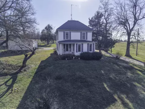 4698 Spring Creek Rd, Billings, MO 65610 photo 2
