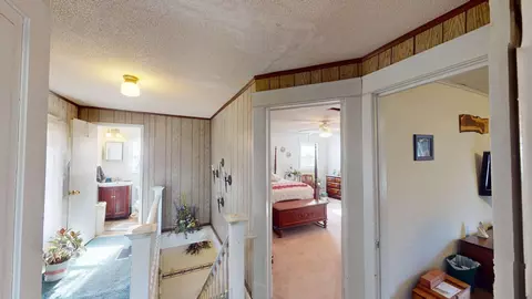 4698 Spring Creek Rd, Billings, MO 65610 photo 22