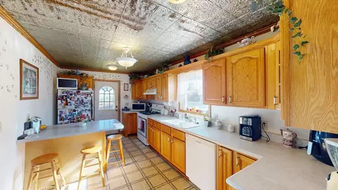 4698 Spring Creek Rd, Billings, MO 65610 photo 15