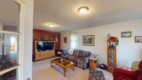 4698 Spring Creek Rd, Billings, MO 65610 photo 10