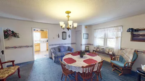 4698 Spring Creek Rd, Billings, MO 65610 photo 11