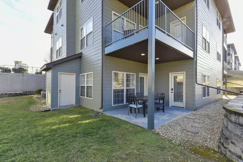 Other - 9 Bermuda Dr #2, Branson West, MO 65737 photo 3 of 7
