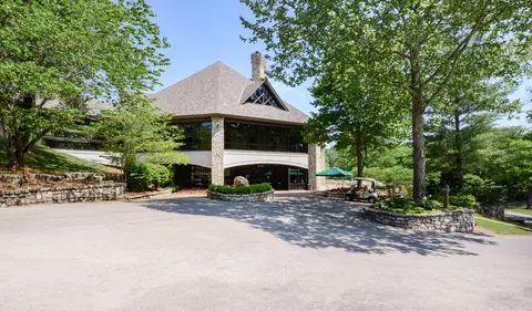 Other - 9 Bermuda Dr #2, Branson West, MO 65737 photo 5 of 7