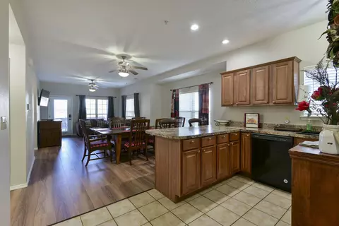 Other - 9 Bermuda Dr #2, Branson West, MO 65737 photo 1 of 7