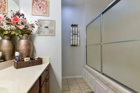 Bath - 9 Bermuda Dr #2, Branson West, MO 65737 photo 2 of 3