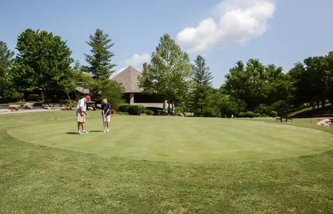 Other - 9 Bermuda Dr #2, Branson West, MO 65737 photo 4 of 7