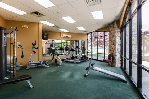 Other - 9 Bermuda Dr #2, Branson West, MO 65737 photo 6 of 7