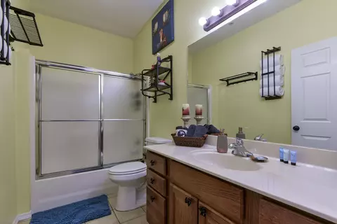 Bath - 9 Bermuda Dr #2, Branson West, MO 65737 photo 3 of 3