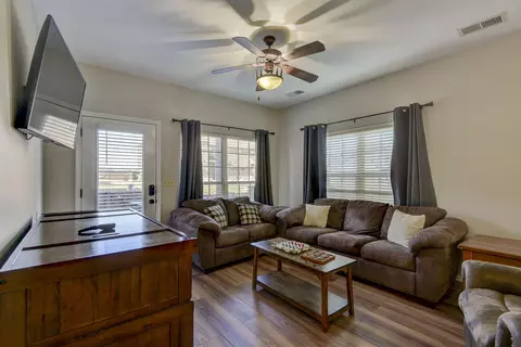 Living - 9 Bermuda Dr #2, Branson West, MO 65737 photo 2 of 2