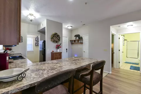 Kitchen - 9 Bermuda Dr #2, Branson West, MO 65737 photo 2 of 2