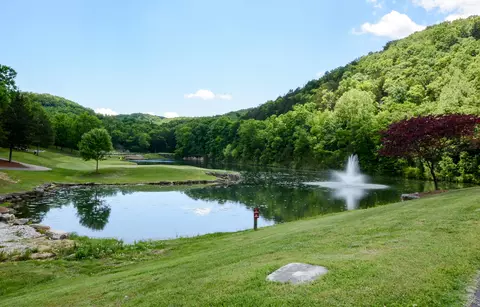 View/Area - 9 Bermuda Dr #2, Branson West, MO 65737 photo 1 of 2