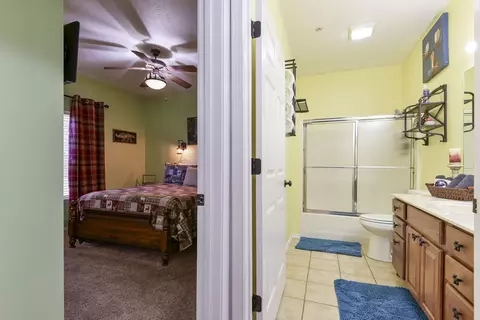 Other - 9 Bermuda Dr #2, Branson West, MO 65737 photo 2 of 7