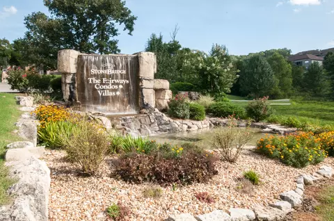 Other - 9 Bermuda Dr #2, Branson West, MO 65737 photo 7 of 7