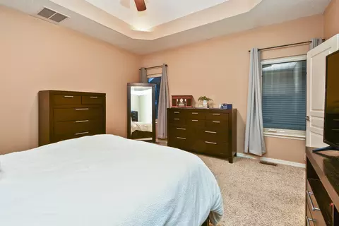 656 Greer Ave, Nixa, MO 65714 photo 30