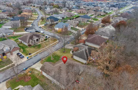 656 Greer Ave, Nixa, MO 65714 photo 42