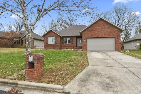 656 Greer Ave, Nixa, MO 65714 photo 4