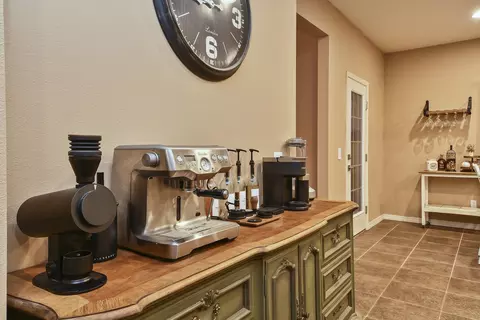 656 Greer Ave, Nixa, MO 65714 photo 20