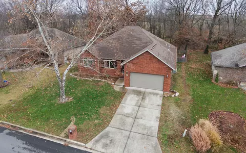 656 Greer Ave, Nixa, MO 65714 photo 6