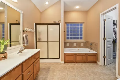 656 Greer Ave, Nixa, MO 65714 photo 31