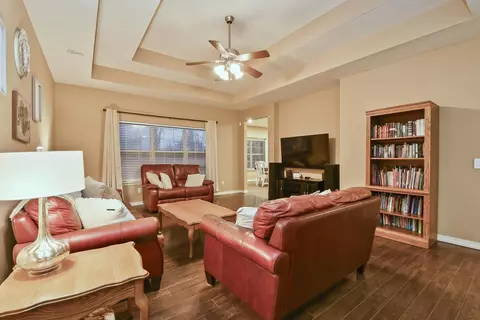 656 Greer Ave, Nixa, MO 65714 photo 10