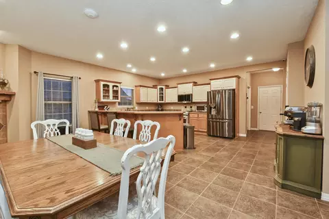 656 Greer Ave, Nixa, MO 65714 photo 24